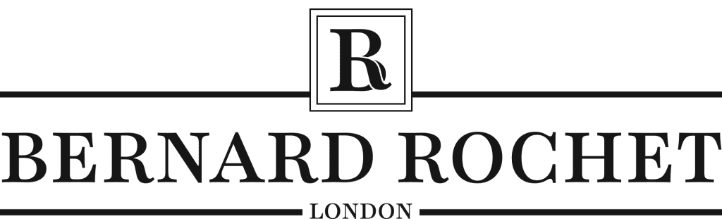 Bernard Rochet