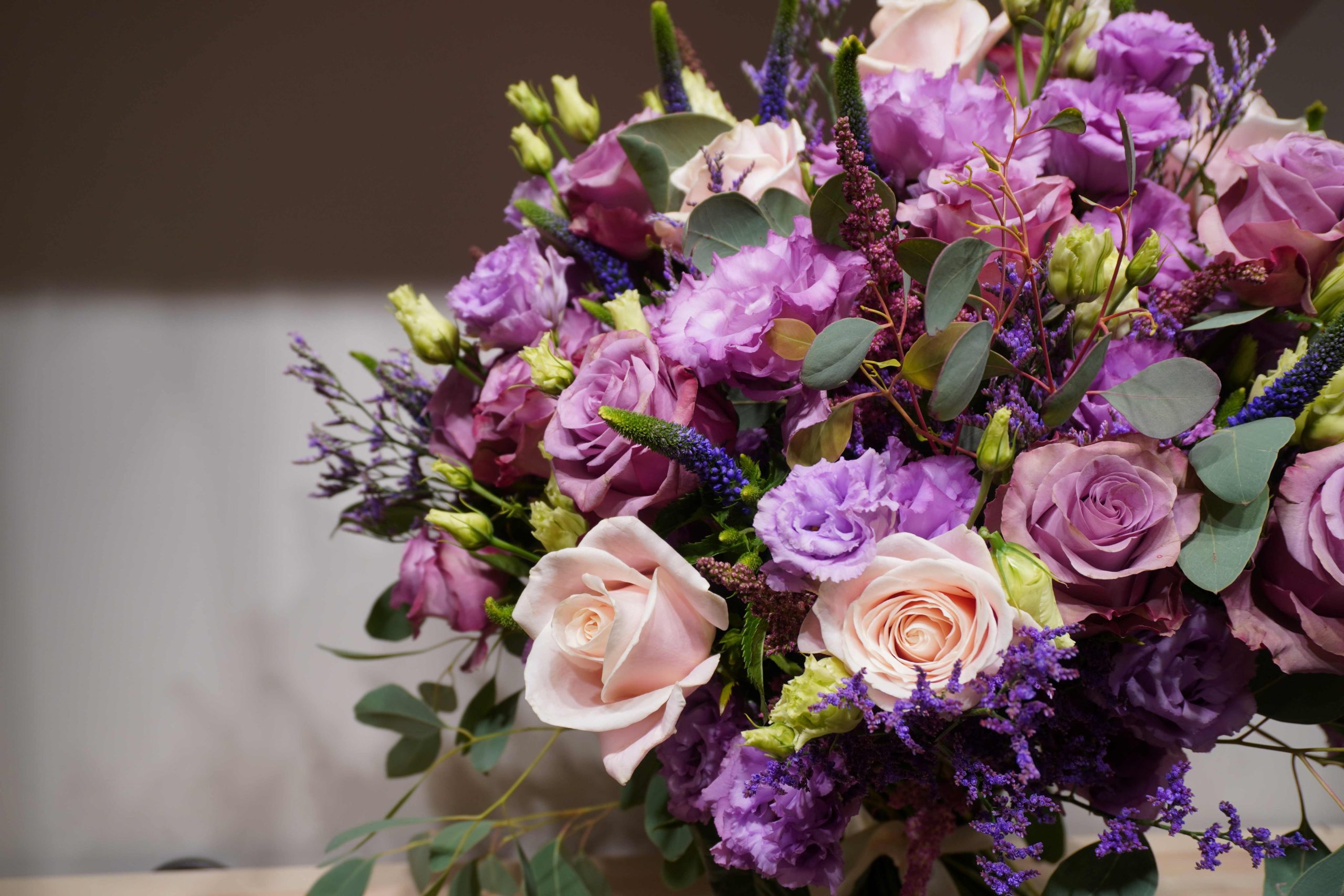 Purple Princes - Image 3
