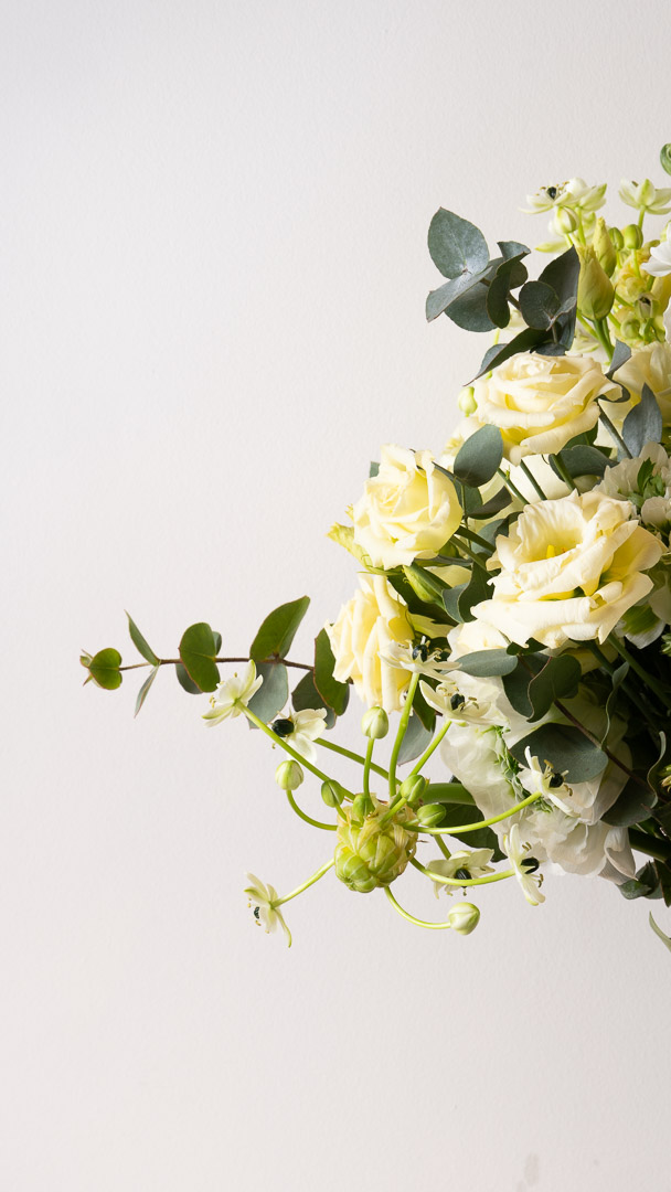 Majestic Blooms - Image 2
