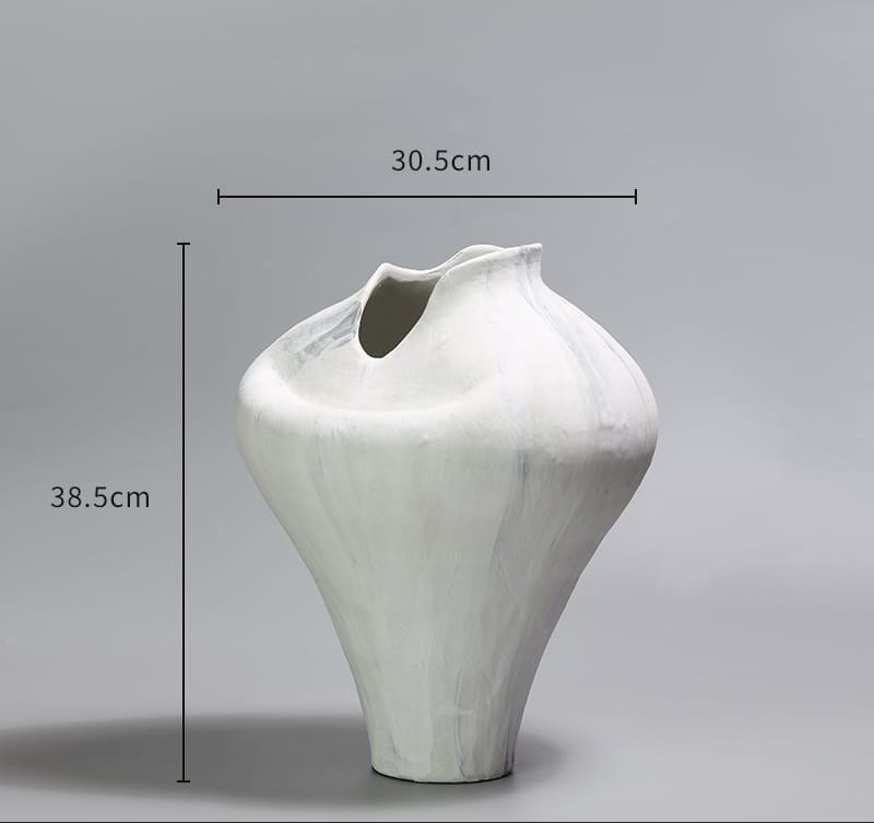 Natural Essence - Image 3