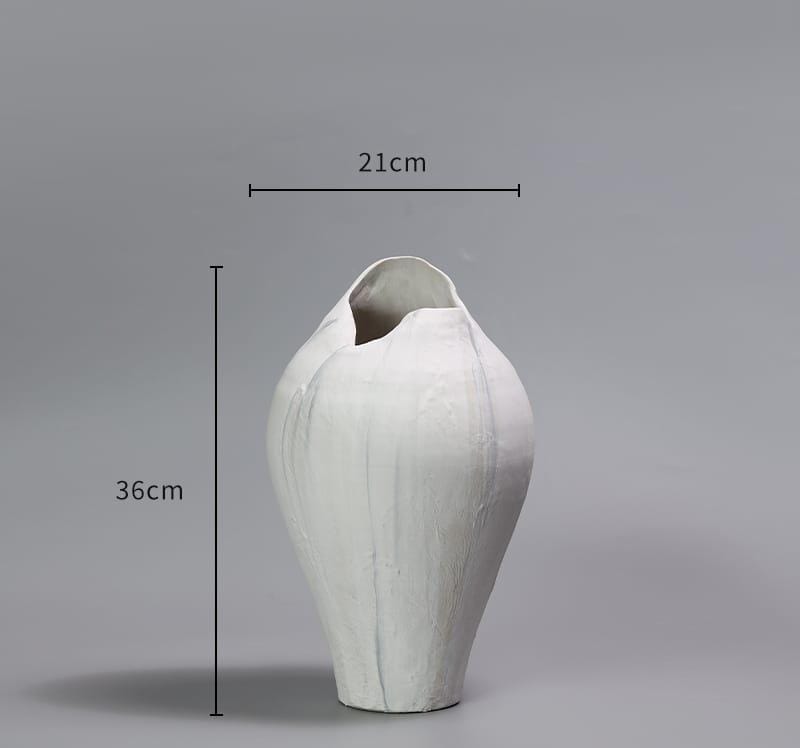 Natural Essence - Image 2