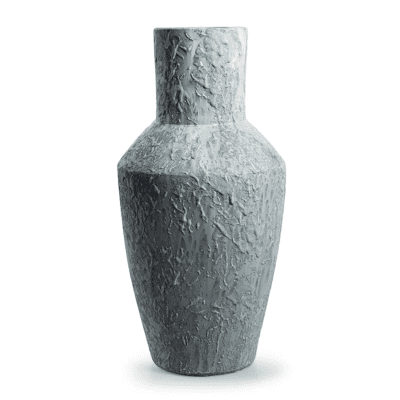Douglas Bottle Blue