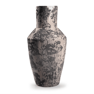 Douglas Bottle Copper