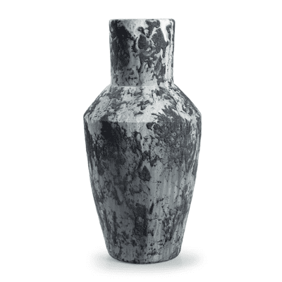 Douglas Bottle Black