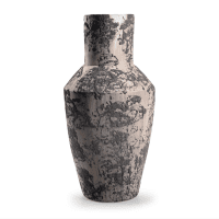 Ceramic Pot