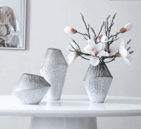 vases